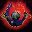 Infinity (180g)