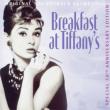 Breakfast At Tiffany' s (50th Anniversary)