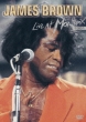 Live At Montreux 1981
