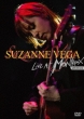 Live At Montreux 2004