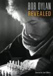 Revealed