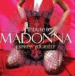 Tribute O Madonna: Express Yourself