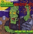 Greater Hits Volume One: Plums