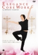 Elegance Core Work
