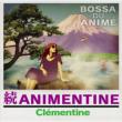 Zoku Animentine