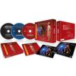 12inch Album & Action Replay (Ltd)(Box)