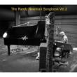 Randy Newman Songbook Vol.2 Randy Newman