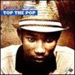 Top Of The Pop