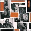 Jazz Messengers (180g)