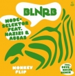 Bleep Bloop Brrrmmp Ep