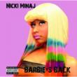 Barbie' s Back