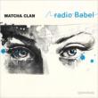 Radio Babel