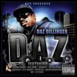 D.a.z.