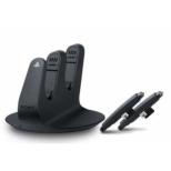 DUALSHOCK 3 Charging Stand