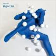 Fabric 57: Agoria