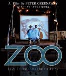A Zed & Two Noughts