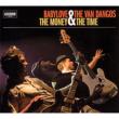 Money & The Time