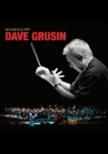 An Evening With Dave Grusin