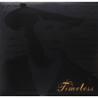 Hank Williams: Timeless
