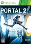 PORTAL2