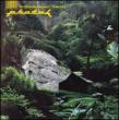 101 (Boddika Remix)/ This City