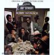 Across 110th Street (180g)
