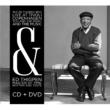 Live At Tivoli Copenhagen (+DVD)
