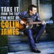 Take It From The Top: Best Of