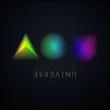 Lovedead Ep