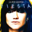 Fiesta