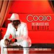 Greatest Hits(Remixes)