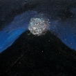 Kuukan