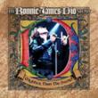 Ronnie James Dio Story: Mightier Than The Sword