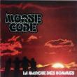 La Marche Des Hommes (Papersleeve)