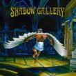 Shadow Gallery (Papersleeve)
