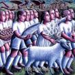 A Scarcity Of Miracles-A King Crimson Projekct