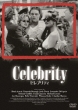 Celebrity