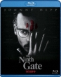 The Ninth Gate