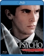 American Psycho