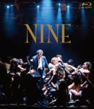 Nine