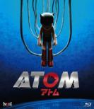 Atom