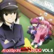 ���W�Icd Angel Beat! Sss(���񂾐��E���)radio Vol.5
