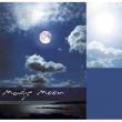 Magic Moon