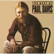 Best Of Paul Davis