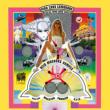 Pink Lady Lemonade -You're From