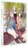 Hana Saku Iroha 8