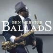 Ballads (Bonus Tracks)