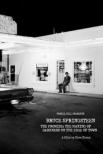 Promise: Making Of Darkness On The Edge Of Town
