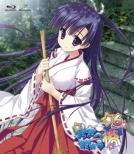 Hoshizora He Kakaru Hashi 6