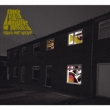 Favourite Worst Nightmare